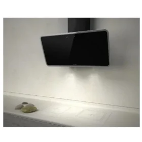 شفاط البا اسود