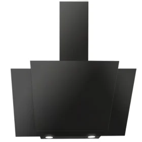 شفاط البا اسود