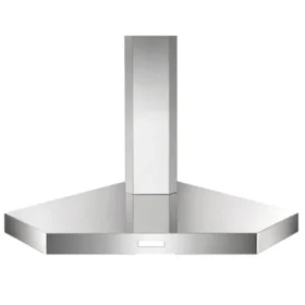 شفاط البا زاوية