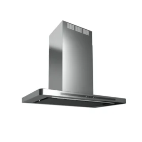 شفاط المطبخ