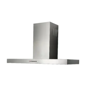 شفاط المطبخ