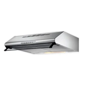 شفاط المطبخ