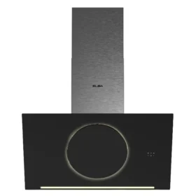 شفاط المطبخ