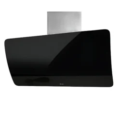 شفاط المطبخ