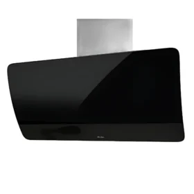 شفاط المطبخ