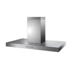 شفاط المطبخ