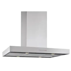 شفاط ايطالي