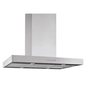 شفاط ايطالي