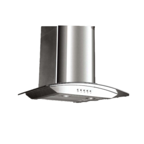 شفاط مطبخ 60 سم