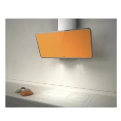 شفاط مطبخ