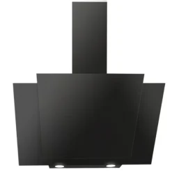 شفاط مطبخ البا