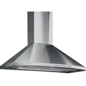 شفاط مطبخ البا