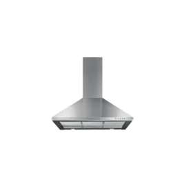 شفاط مطبخ ايطالي