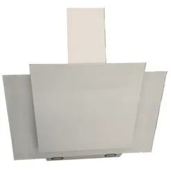 شفاط مطبخ جداري