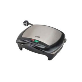 شواية كهرباء