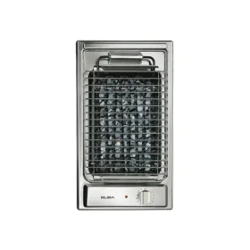 شواية كهرباء