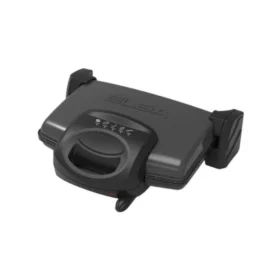 صانع ساندويتش