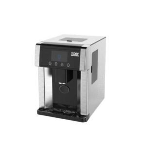 الة صانعة الثلج