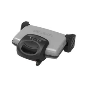 صانعة ساندويتش