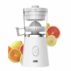 عصارة اكسبير