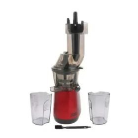 عصارة فواكه