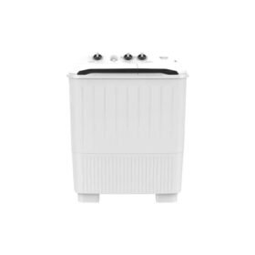 غسالة 9 كيلو