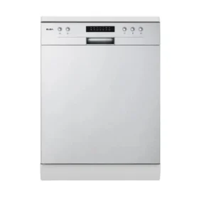 غسالة أطباق البا