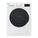 غسالة أمامية يوجين