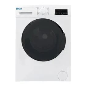 غسالة أمامية يوجين