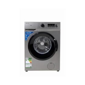 غسالة اتوماتيك امامية