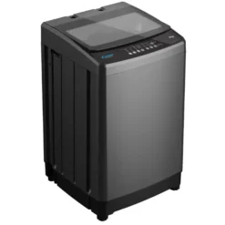 غسالة اتوماتيك علوية