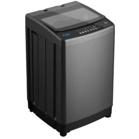 غسالة اتوماتيك علوية