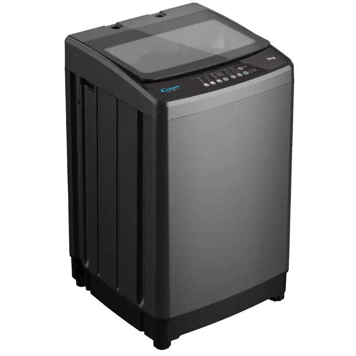 غسالة اتوماتيك علوية