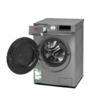 غسالة تعبئة امامية