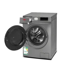 غسالة تعبئة امامية