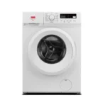 غسالة ملابس امامية