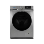 غسالة تعبئة امامية