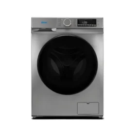 غسالة تعبئة امامية