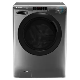 غسالة تعبئة امامية