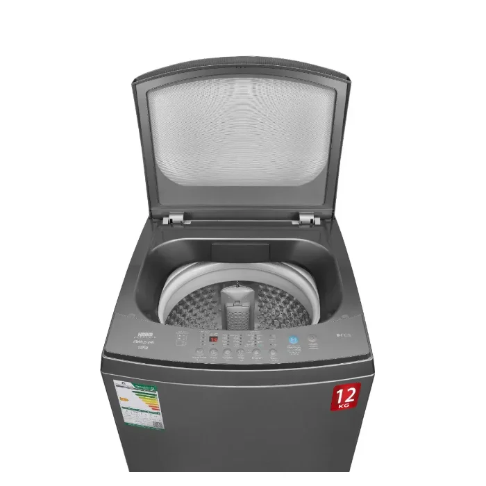 غسالة فتحة علوية