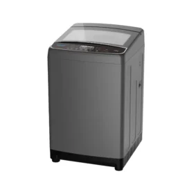 غسالة تعبئة علوية