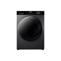 غسالة جنرال سوبريم 10 كيلو