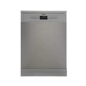 غسالة صحون البا