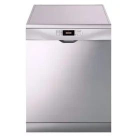 غسالة صحون البا