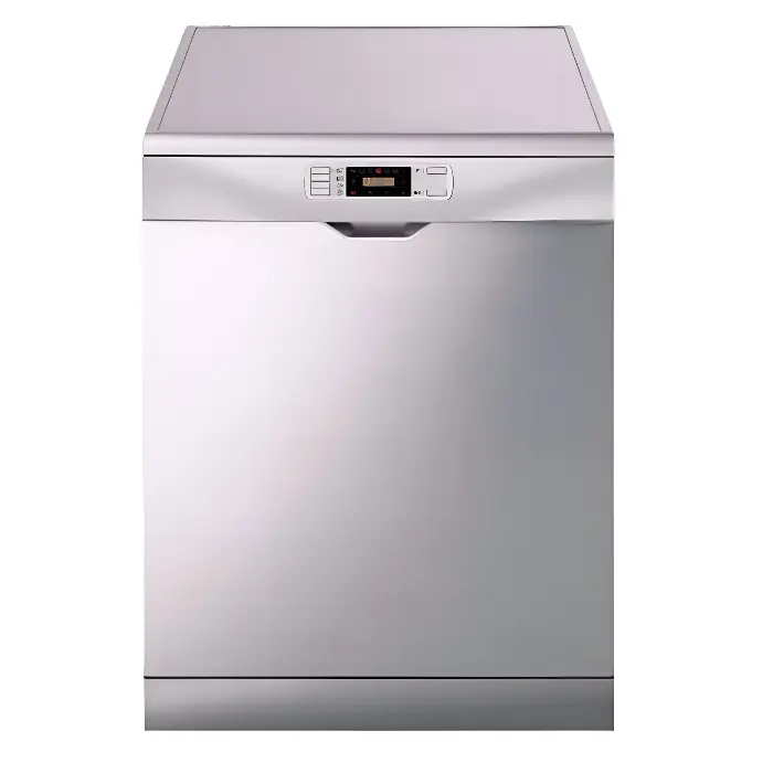 غسالة صحون البا