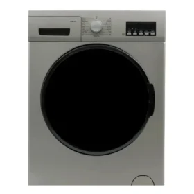 غسالة فتحة امامية