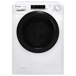 غسالة ملابس