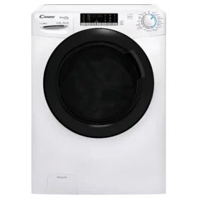 غسالة ملابس