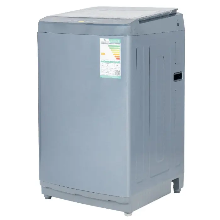 غسالة ملابس