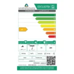 غسالة ملابس اتوماتيك